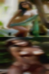 Nude woman Lancaster