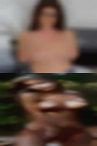 Ottawa Canada nude girls.