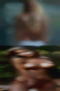Sex in lonely parson KS!!!