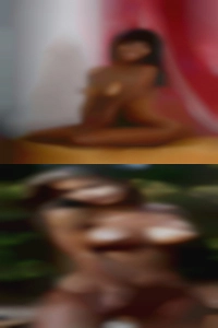 Sexy funny female and naked chubby.