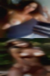 Single friendly swinger parties
