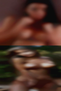 Women nude woman from Bird City.