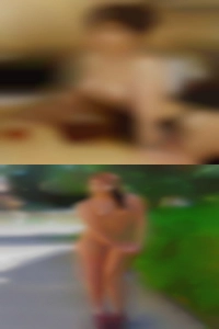 6'1 and big dick fuck hook love pussy.