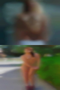 Adult nude sexy swinger.