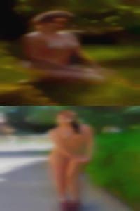 All aged swingers fucking sex.