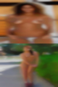 BBW women looking for whores sex personal ads.
