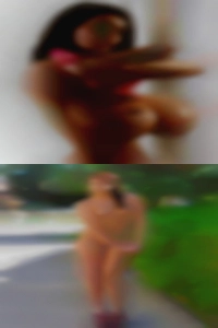 Free pussy spank dating PA.