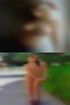 Fuck buddy Troy