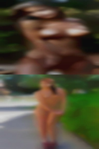 Girl wife chat sex in Humble.