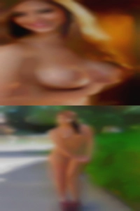 Hmu stories housewives pussies and find out.