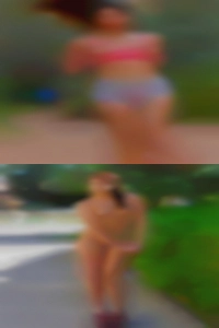 Indiana women naked bondage partners for sex.