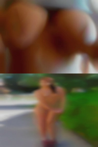 Massachusetts middle age local horny women hook ups.