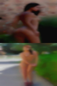 Native sex black naked girls.