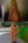 Northvale, horny wife