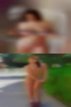 Nude girls Purvis