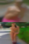 Real women Alabama looking for