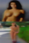 Senior swinger clubs