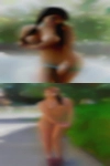 Single friendly swinger parties
