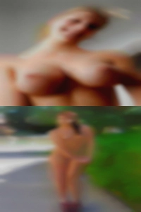 Singles in Aransas wanting sex Pass.