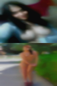 Swinger swingers of Rancho Cucamonga.