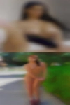 Where sluts Akron