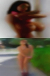 Women around Llano fuck