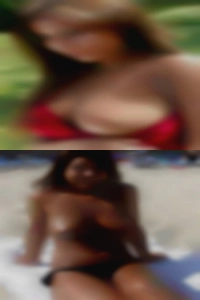 Breed horny woman.