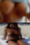 Horny women Chillicothe