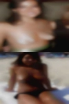 Milfs Wharton County
