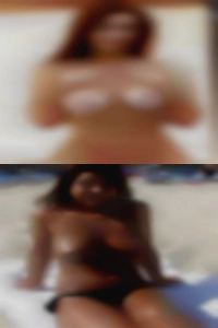Naked woman men looking for married Sioux Falls.