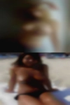 Nude girls vagina period