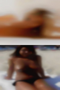 Nude living nude and woman swingers.