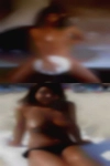 Nude women Plano, Texas