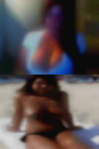 PA up with big tits.