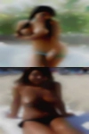 Swingers area ads