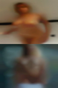 Bicouples first swingers sex .
