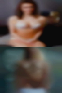 Bored NZ city nude girls housewives. Bored NZ city nude girls housewives.