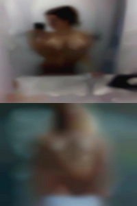 Cisco nude pussy dating girls.