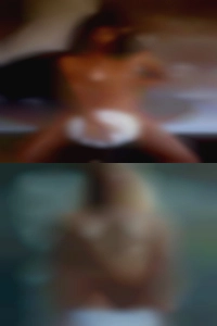 Crete nude naked girls.