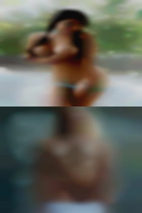 Enjoy fuck mature women.