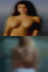 Germany horny woman.