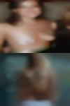 Nude girls Cobleskill
