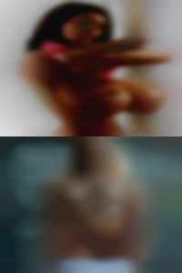 Nude girls women for Elm Mott.