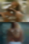 Openly horny wives