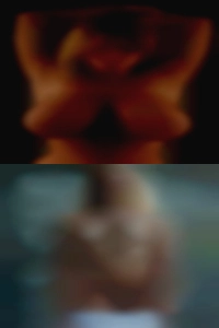 She puts sex me inside her.
