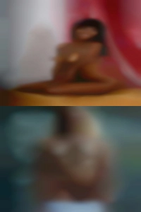 Swingers personals soon adult Torrington.