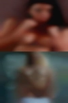 Swinging nude vacation