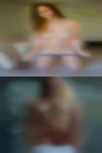 Swinging pool adult swingers. Swinging pool adult swingers.