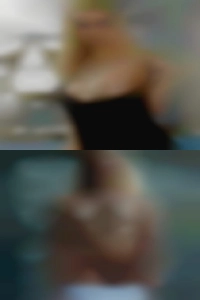 Tough swinging fuck women who want to sex.