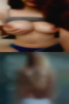 Women naked bondage